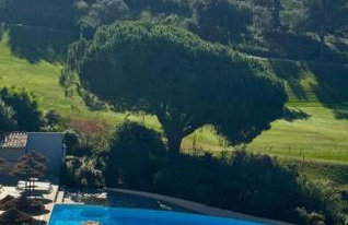 TRES BEL APPARTEMENT VUE MER - Piscine - Tennis et Golf - Foto 12