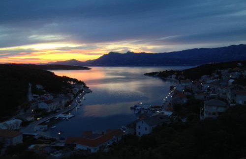 Apartment Tempera - Photo 1