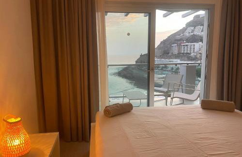 Vista Oceano Luxury Suite - Foto 38