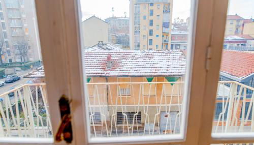 Metro Line, AC, gruppi, CASA WHITE METRO - Photo 3