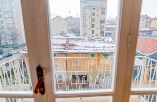 Metro Line, AC, gruppi, CASA WHITE METRO - Photo 3