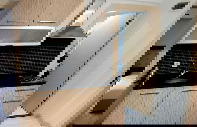 Invictum Residence - Foto 30