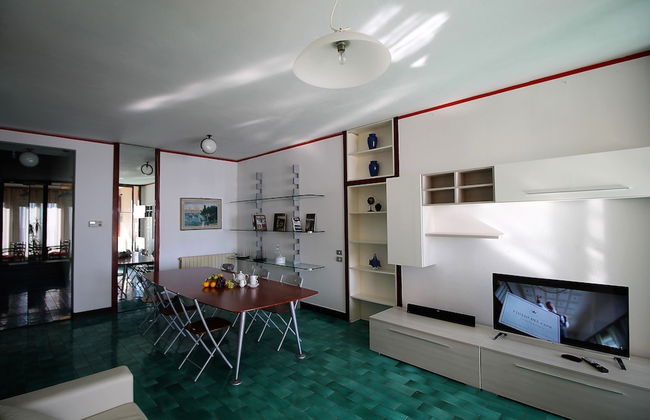 Villa Limoni - Foto 11