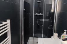 Guest Home location - Foto 9