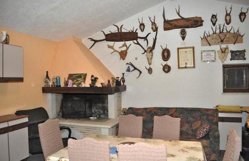 House Monte Maggiore - Foto 7