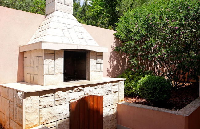 House Ivan - Foto 14