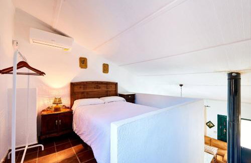 Vivienda Turística La Huerta - Foto 17