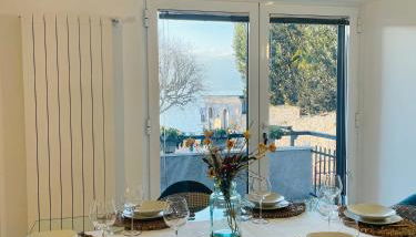 San Martino Lake View Apartment - Foto 5