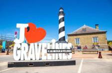 l'étoile, le duplex - Foto 6