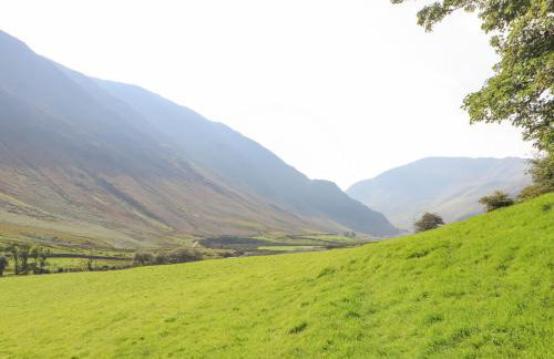 The Hayloft - Foto 33