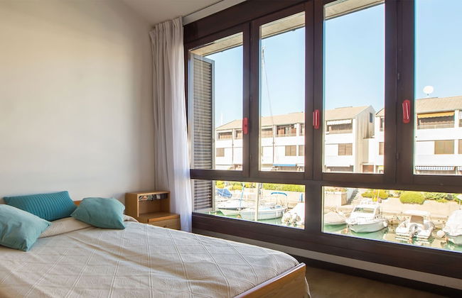 Isola Terramare - Photo 17