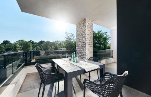 Apartments San Maris - Foto 8