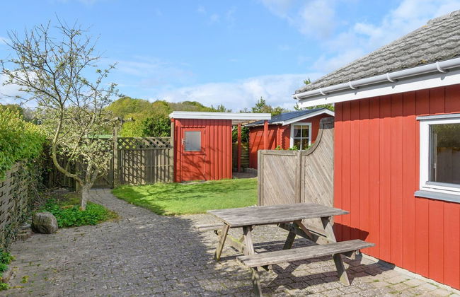 "Keti" - 5m from the sea - Foto 8