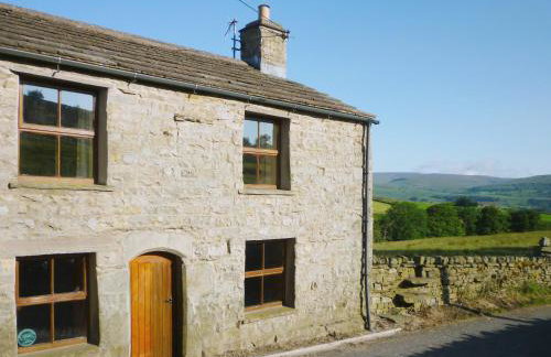 Aysgill Cottage - Foto 1