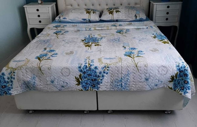 Samlife Apart - Foto 80