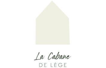 EVASION BASSIN La Cabane de Lège - Foto 2