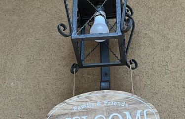 CASA MIA MALVA - Photo 64