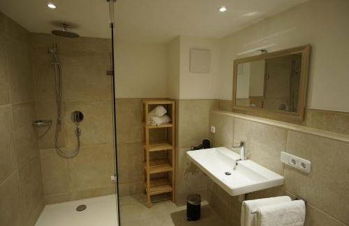 Ferienwohnung Stuimändle - Photo 15