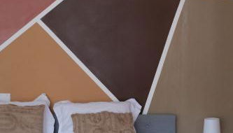 Le Nid Bohème - Foto 5