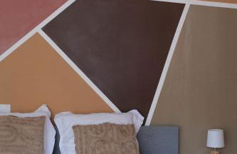 Le Nid Bohème - Foto 5