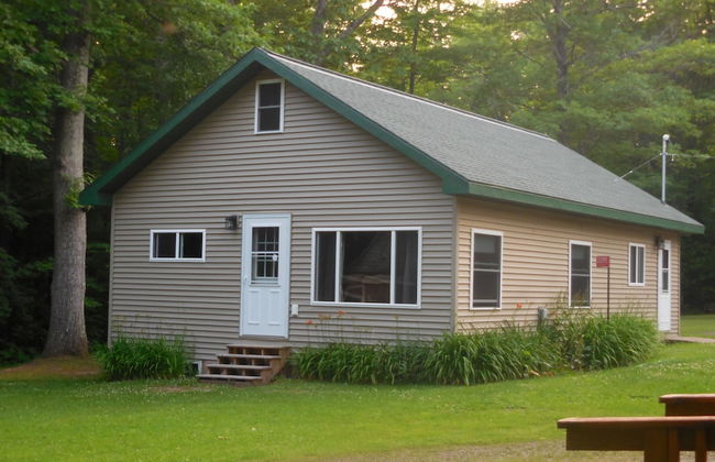 Mission Springs Resort - Photo 43