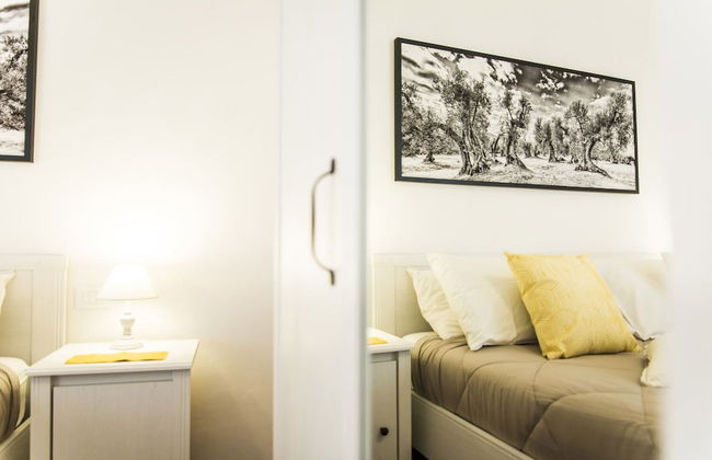 AlbergoDiffusoVolterra - Foto 21