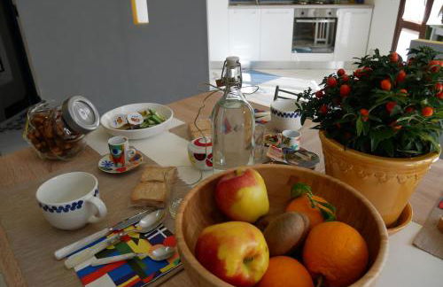 Demetra Residence - Foto 15