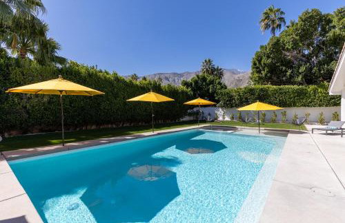 Villa Moscotto by ACME House Company - Foto 4