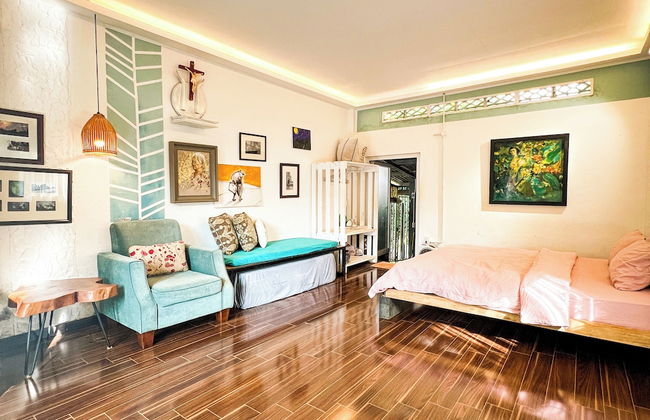 MeGarden Daknong - Foto 10