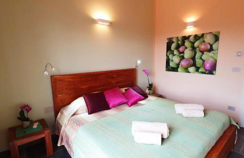 Borgo Casa Dottore - Foto 25