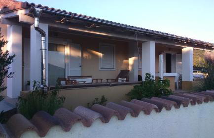 Apartment Marijo - Foto 1