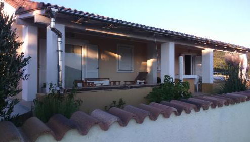 Apartment Marijo - Foto 1