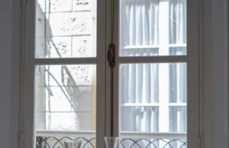 La PEPA1812 by Cadiz4Rentals - Foto 51