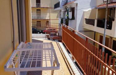 La Conchiglia D'Oro - Foto 22