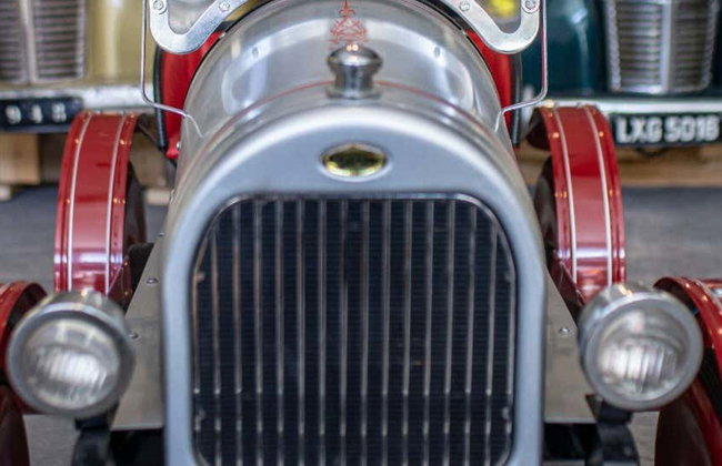 Biglietti per il Museo El Juguetero - Foto 1
