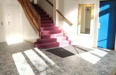 Appartement au centre de Saint Briac - Foto 13