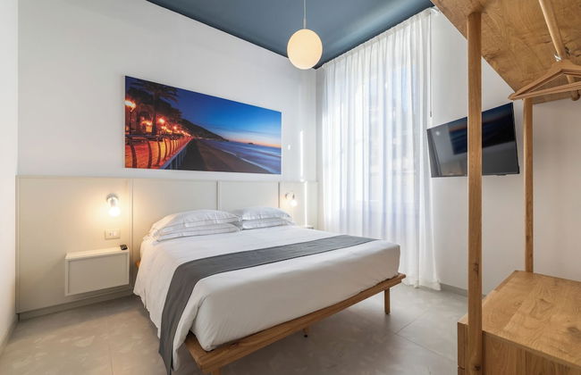 Alaxia Luxury Appartments - Foto 28