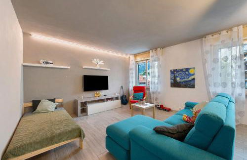 Residenza Tambella - Foto 1