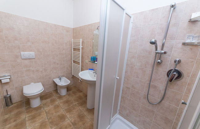 Agriturismo Bella Cima - Foto 17