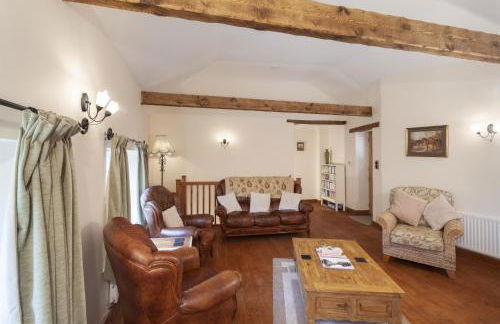 The Mill House Bampton - Foto 14