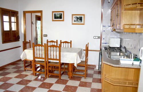 El Mirador - Foto 14