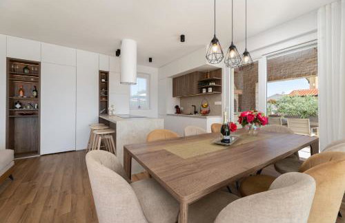 Villa Olive Garden - Photo 20