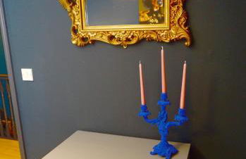 5 Bedroom House - DISC0UNTS - Parking, Contractors, Group, Family - Foto 28