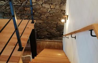 Ti Chôa - Casa da Praça - Photo 16