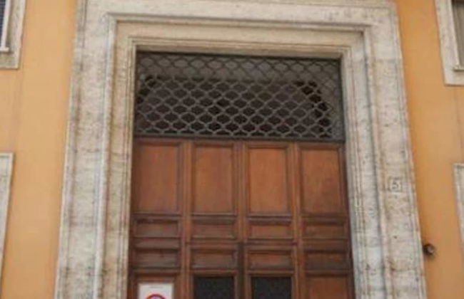 Exclusive Terrace Largo Argentina - Foto 39