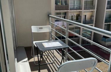 Aparment la gavia - Foto 13