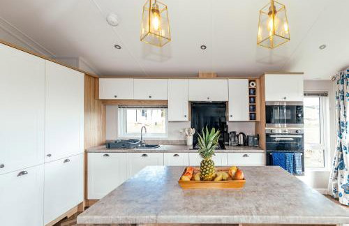 3 bedroom with private parking near Wells and Glastonbury - Foto 20