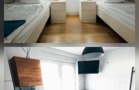 Ferienwohnung Nauen - Foto 37