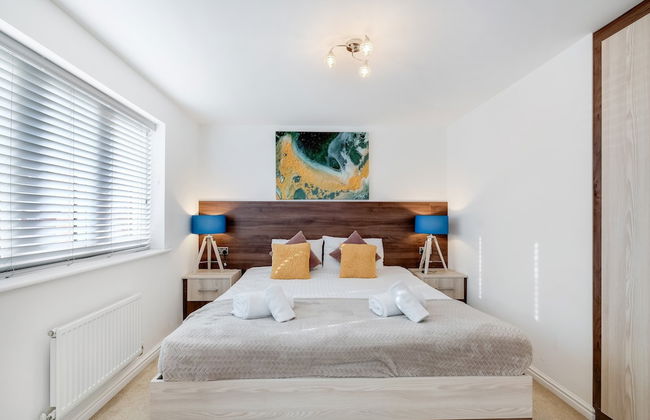 Cherry Banks 5 Bedroom & 3 Bathroom Hse - Foto 1