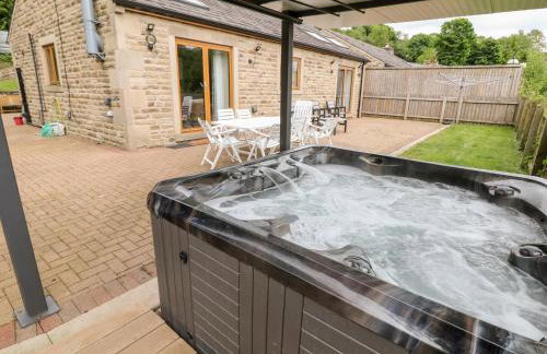 3 Pheasant Lane - Foto 25